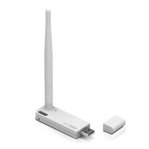 کارت شبکه‌ی بی‌سیم توتولینک مدل N150UA TOTOLINK N150UA Wireless Network Adapter