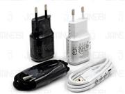 LG Travel Charger Adapter 1.8A