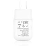 LG Type C Travel Charger Adapter 3.0A