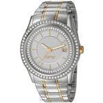 Esprit ES106132008 Watch For Women