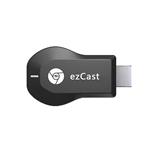 EZCast Wire HDMI Dongle