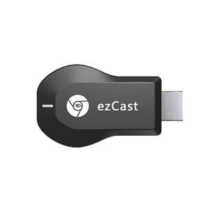 دانگل  HDMI مدل EZCast EZCast Wire HDMI Dongle