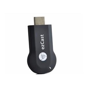 دانگل  HDMI مدل EZCast EZCast Wire HDMI Dongle