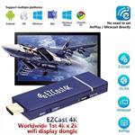 EZCast PRO Wireless HDMI Dongle