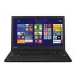 Toshiba R50-Core i3-4 GB-500 GB-1.5GB