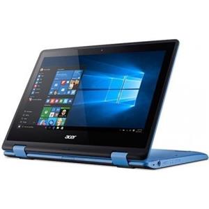 لپ تاپ ایسر مدل Aspire R3-131T-C1Z2 Acer Aspire R3-131T-C1Z2 -Celeron-4GB-500G