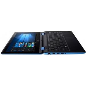 لپ تاپ ایسر مدل Aspire R3-131T-C1Z2 Acer Aspire R3-131T-C1Z2 -Celeron-4GB-500G