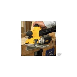 رنده برقی دیوالت مدل D26500 Dewalt D26500 Electric Planer