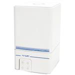 Hi-Tec HI-AH24 Humidifiers