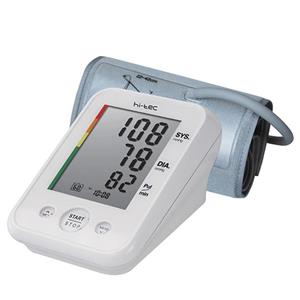 فشارسنج های-تک مدل TMB-995 Hi-Tec TMB-995  Blood Pressure Monitor