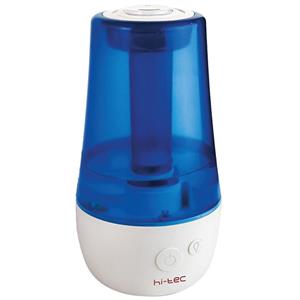 مرطوب کننده هوا های-تک مدل HI-AH23 Hi-Tec HI-AH23 Humidifiers