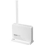 TOTOLINK ND150 Wireless N ADSL 2/2 Plus Modem Router