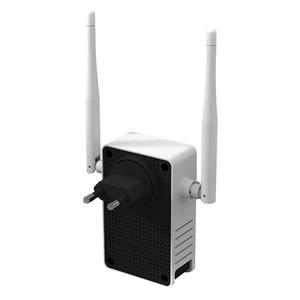 توسعه دهنده محدوده بی‌سیم توتولینک مدل EX300 TOTOLINK EX300 Wireless N Range Extender