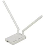 TOTOLINK A2000UA Wireless Network Adapter