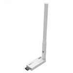 TOTOLINK N150UH Wireless Network Adapter