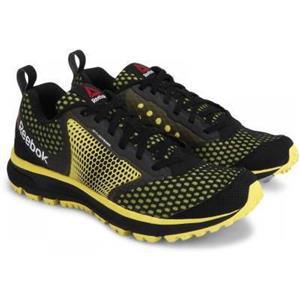 کفش مخصوص دویدن مردانه ریباک مدل Wild Terrain Reebok Wild Terrain Running Shoes For Men