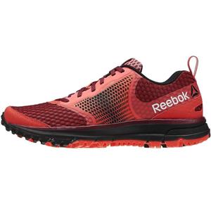 کفش مخصوص دویدن مردانه ریباک مدل Wild Terrain Reebok Wild Terrain Running Shoes For Men