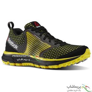 کفش مخصوص دویدن مردانه ریباک مدل Wild Terrain Reebok Wild Terrain Running Shoes For Men