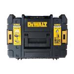 Dewalt DCG412M2 Cordless Mini Angle Grinder