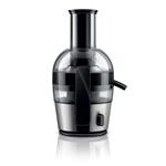 Philips HR1863 Juicer