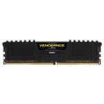 رم کامپیوتر  کرسیر vengeance lpx 16gb (2x8gb) ddr4 3200c16