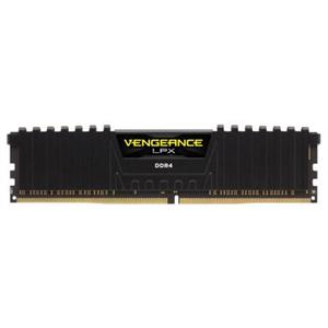 رم کرسیر Vengeance LPX 16GB (2x8GB) DDR4 3200C16 