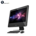 Miracle 2255SF-3D-Core i5-8GB-1T