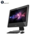 Miracle 2233SF-3D-Core i3-8GB-1T