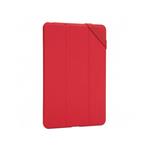 Targus THZ37604 iPad Mini 1 & 2 Cover