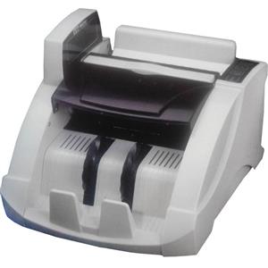 دستگاه اسکناس شمار اس ام بی مدل اس ام 2600 SMB SM2600 Money Counter