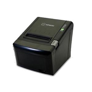 فیش پرینتر سوو مدل تی ایی 122 Sewoo LK-TE122 Fish Printer