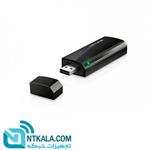 TP-LINK TL-WDN4200 N900 Wireless Dual Band USB Adapter