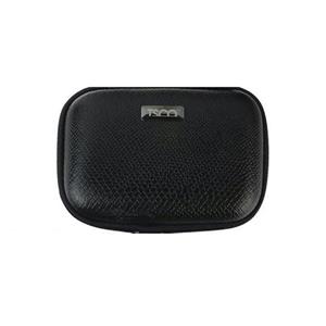 کیف هارد ایکس پی مدل اچ دی 9000 XP HD9000 External Hard Drive BAG