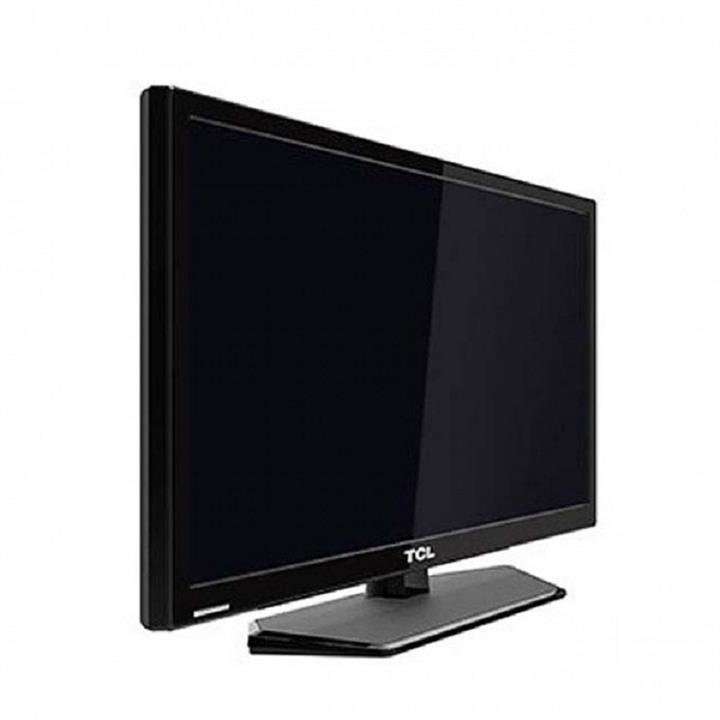 SHAHAB TCL 23 E4200 LED TV