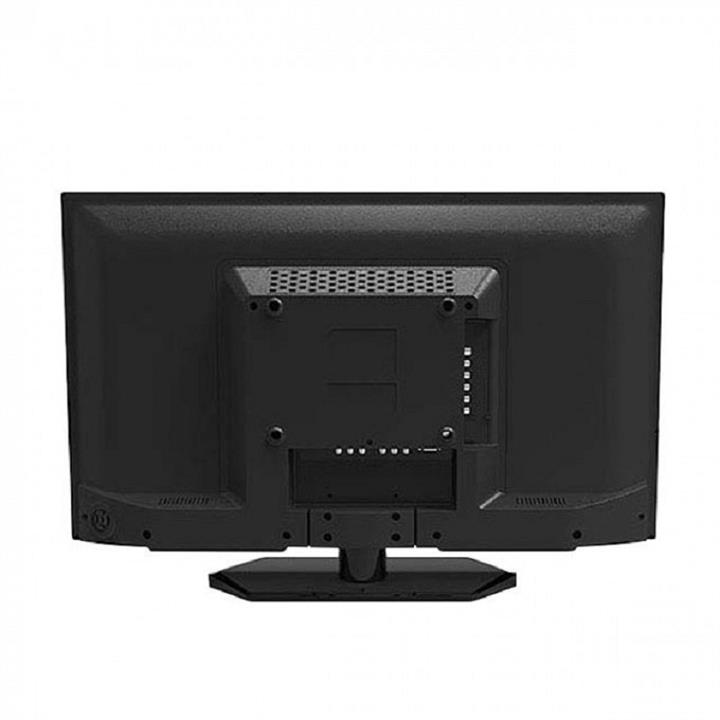 SHAHAB TCL 23 E4200 LED TV