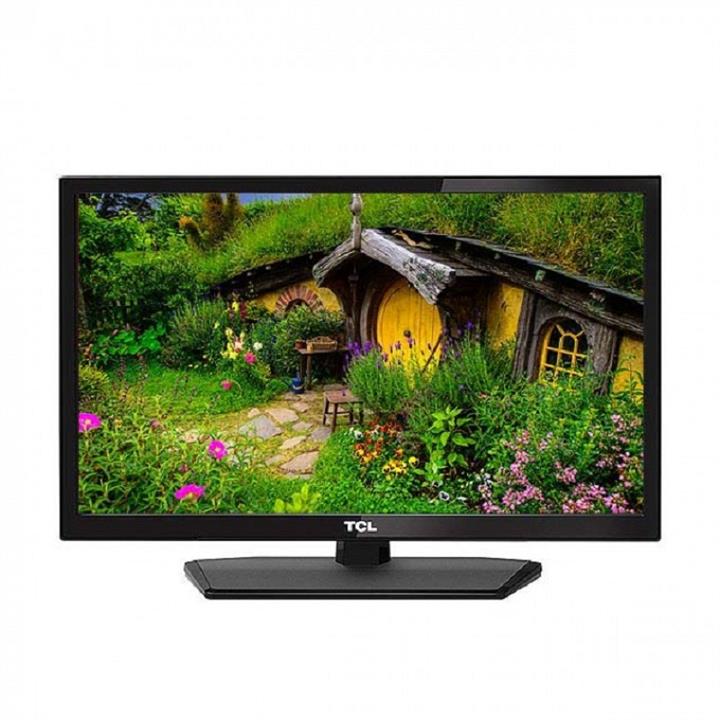 SHAHAB TCL 23 E4200 LED TV