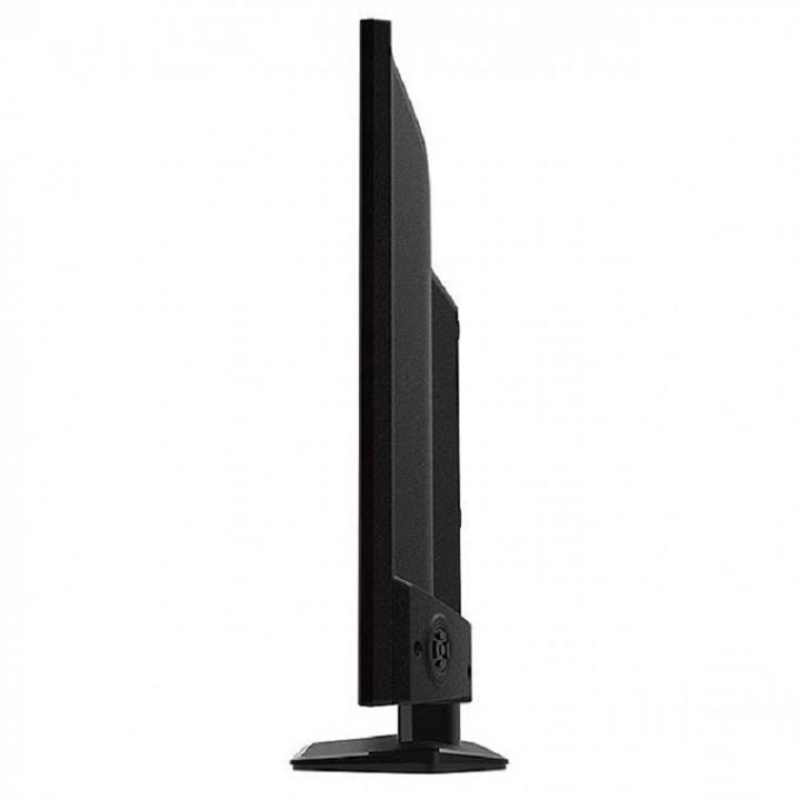 SHAHAB TCL 23 E4200 LED TV