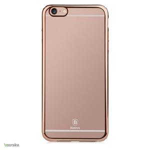 قاب  موبایل Puro iPhone 6 /6s Glitter Shine 