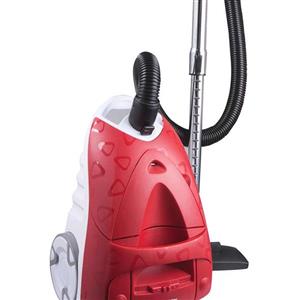 جاروبرقی تامسون مدل TM VC 2000 Thomson VC2000 Vacuum Cleaner 