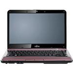 Fujitsu LifeBook LH532-Core i7-8 GB-750 GB-2GB