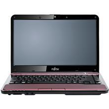 لپ تاپ فوجیتسو لایف بوک LH532 Fujitsu LifeBook LH532-Core i7-8 GB-750 GB-2GB