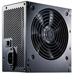 Cooler Master B500 Ver.2 500W Computer Power Supply