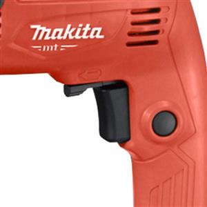 دریل چکشی ماکیتا مدل M0801K Makita M0801K Hammer Drill