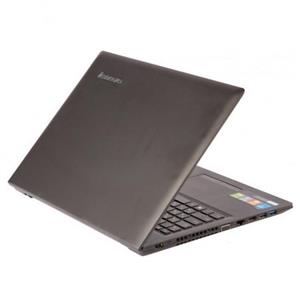 لپ تاپ لنوو مدل G 5045 Lenovo G5045 A8- 8 GB-1TB- 2GB