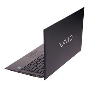 لپ تاپ وایو مدل S131 VAIO S131X 0221 core i5 8GB 128G 