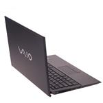 VAIO S131X-0221-core i5- 8GB- 128G