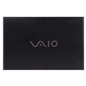 لپ تاپ وایو مدل S131 VAIO S131X 0221 core i5 8GB 128G 