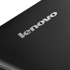 لپ تاپ لنوو مدل Ideapad 300 Lenovo Ideapad 300-core i3-4GB-500G-2GB