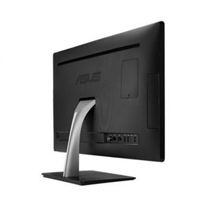 ایسوس مدل ET 2231 ASUS ET2231-Core i3-4GB-1T-1GB-Touch