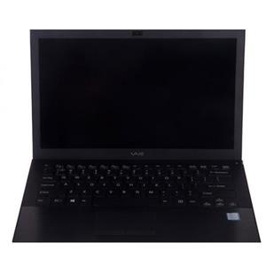 VAIO S131X-0211-core i5- 8GB- 128G